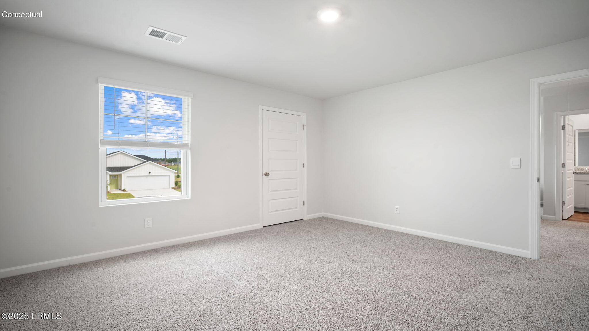 795 Sanctum Street Ridgeland, SC 29936 - Photo 30 of 48 25 Gust BR
