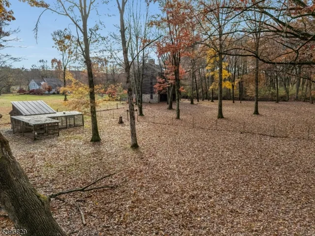 $1,375,000 | 140 Driftway East, Hampton, NJ 08827