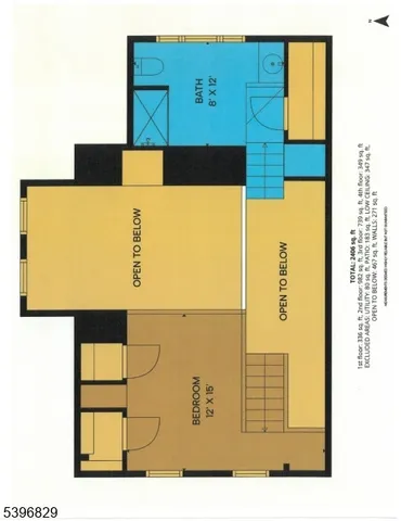 $1,375,000 | 140 Driftway East, Hampton, NJ 08827