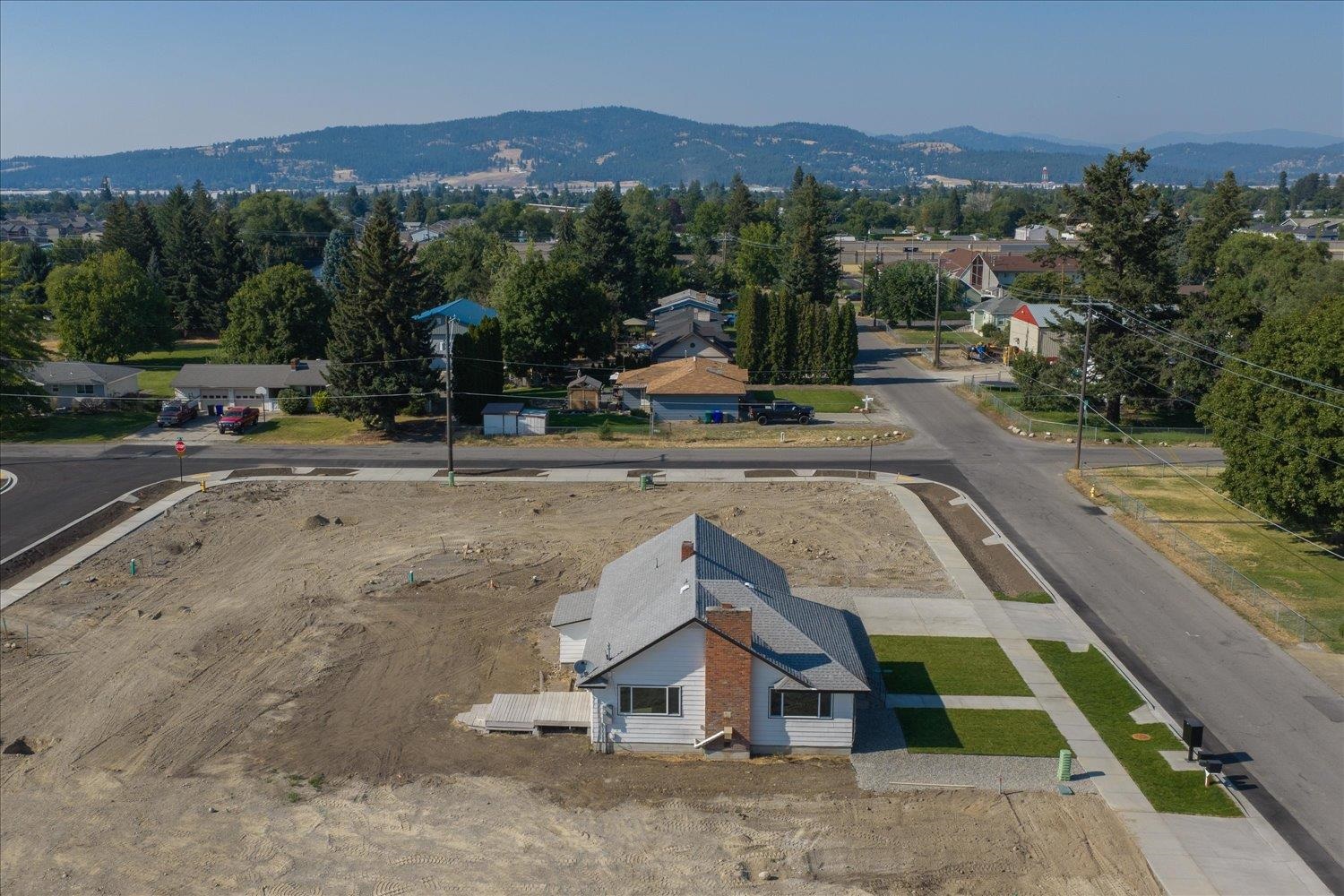 525 North Long Road Greenacres, WA 99016 - Photo 30 of 45 Gallery Image 30