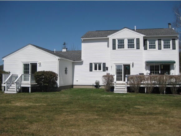 104 Worthley Road Bedford, NH 03110 - Photo 2 of 24 Gallery Image 2