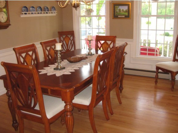 104 Worthley Road Bedford, NH 03110 - Photo 12 of 24 Gallery Image 12