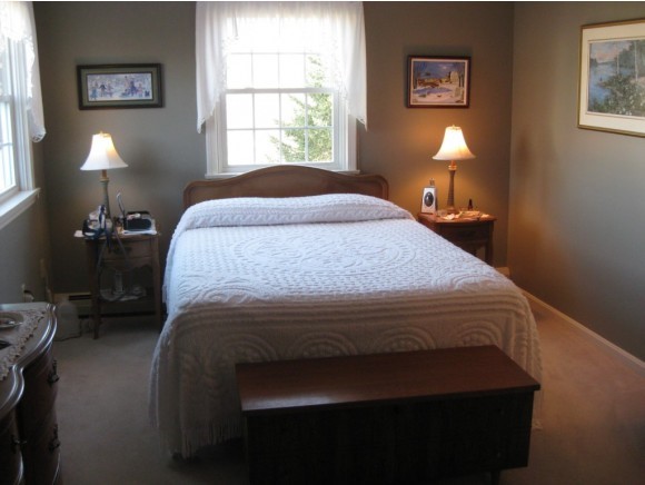 104 Worthley Road Bedford, NH 03110 - Photo 14 of 24 Gallery Image 14