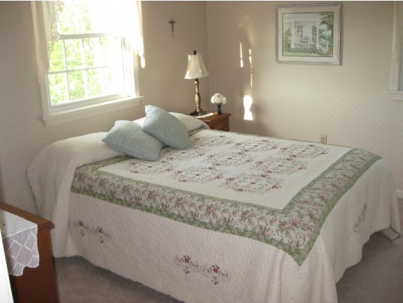 104 Worthley Road Bedford, NH 03110 - Photo 16 of 24 Gallery Image 16