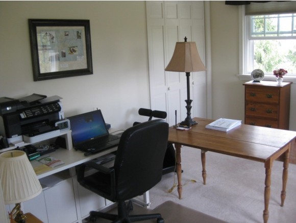 104 Worthley Road Bedford, NH 03110 - Photo 17 of 24 Gallery Image 17
