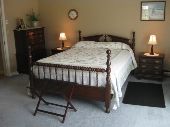 104 Worthley Road Bedford, NH 03110 - Photo 18 of 24 Gallery Image 18