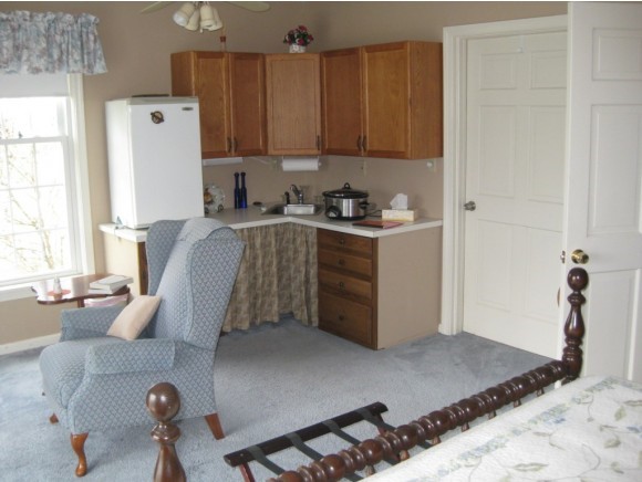 104 Worthley Road Bedford, NH 03110 - Photo 19 of 24 Gallery Image 19