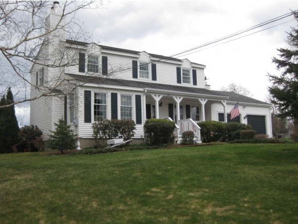 104 Worthley Road Bedford, NH 03110 - Photo 3 of 24 Gallery Image 3