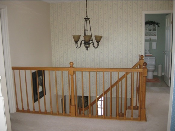 104 Worthley Road Bedford, NH 03110 - Photo 22 of 24 Gallery Image 22