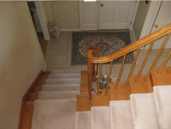 104 Worthley Road Bedford, NH 03110 - Photo 23 of 24 Gallery Image 23