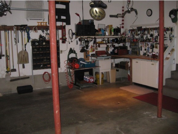 104 Worthley Road Bedford, NH 03110 - Photo 24 of 24 Gallery Image 24