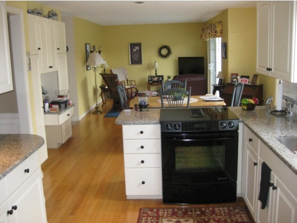 104 Worthley Road Bedford, NH 03110 - Photo 9 of 24 Gallery Image 9