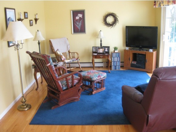 104 Worthley Road Bedford, NH 03110 - Photo 10 of 24 Gallery Image 10