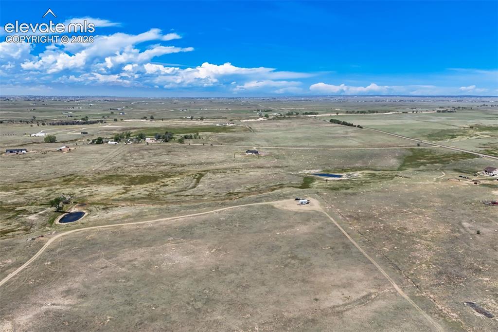 20083 Judge Orr Road Peyton, CO 80831 - Photo 47 of 49