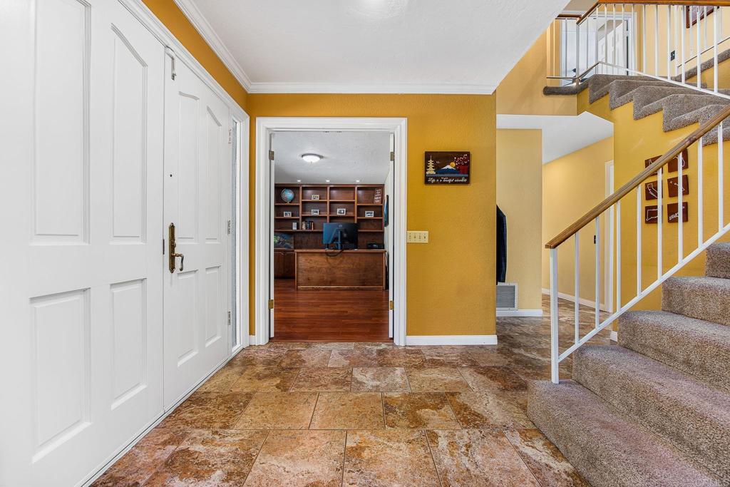16338 Swartz Canyon Road Ramona, CA 92065 - Photo 16 of 74