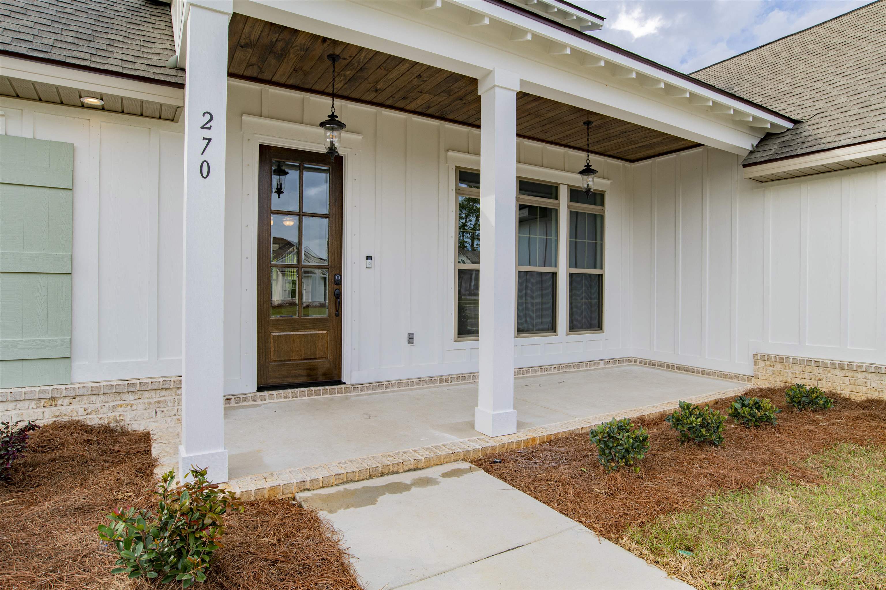 270 Fennec Street Fairhope, AL 36532 - Photo 5 of 34