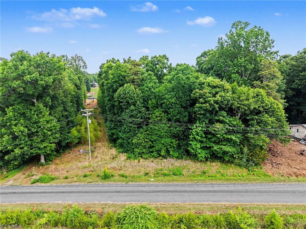 270 Della Wilson Road Lexington, NC 27295 - Photo 2 of 23