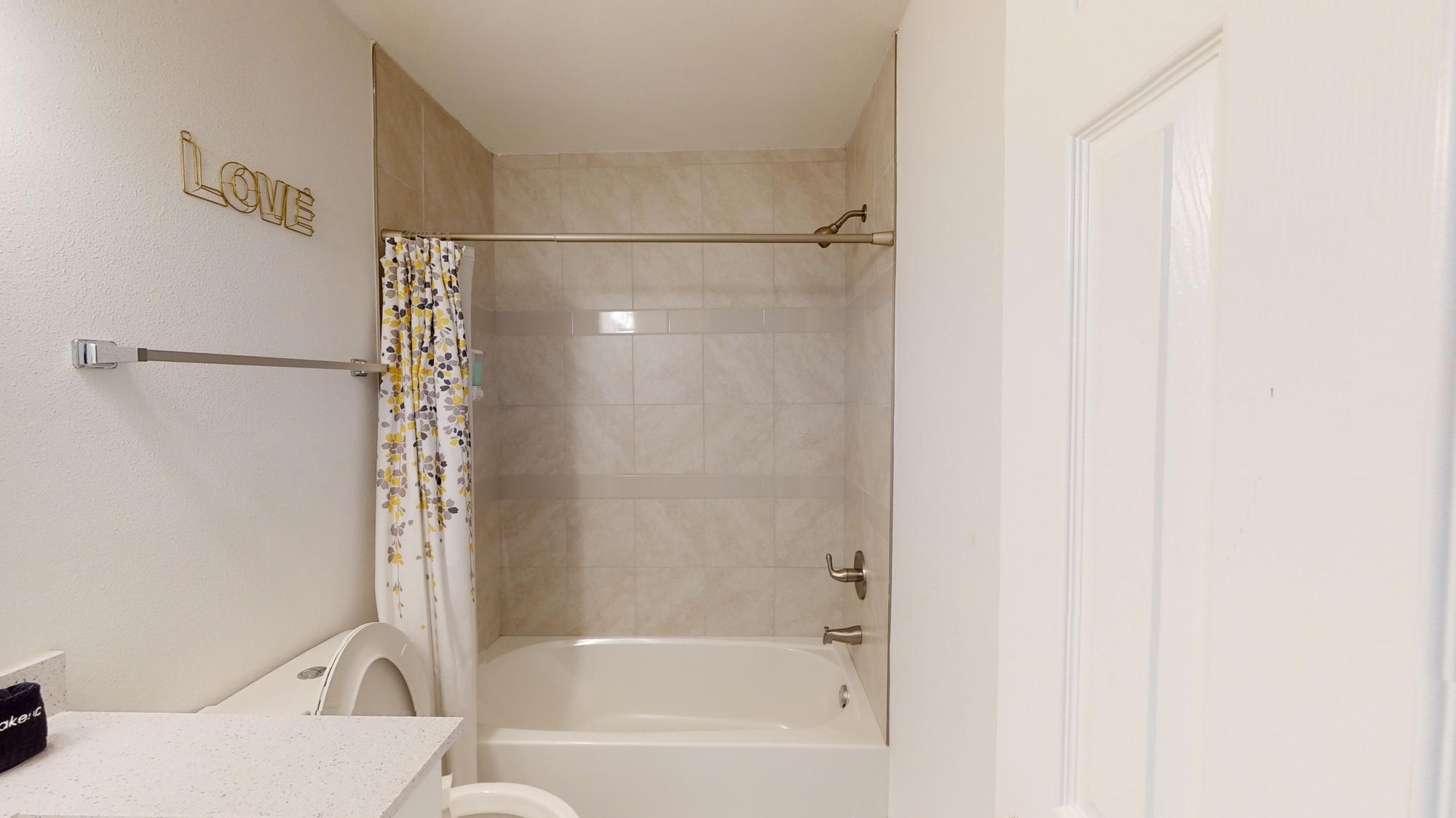 6409 Burns Street, Unit 307 Austin, TX 78752 - Photo 9 of 19