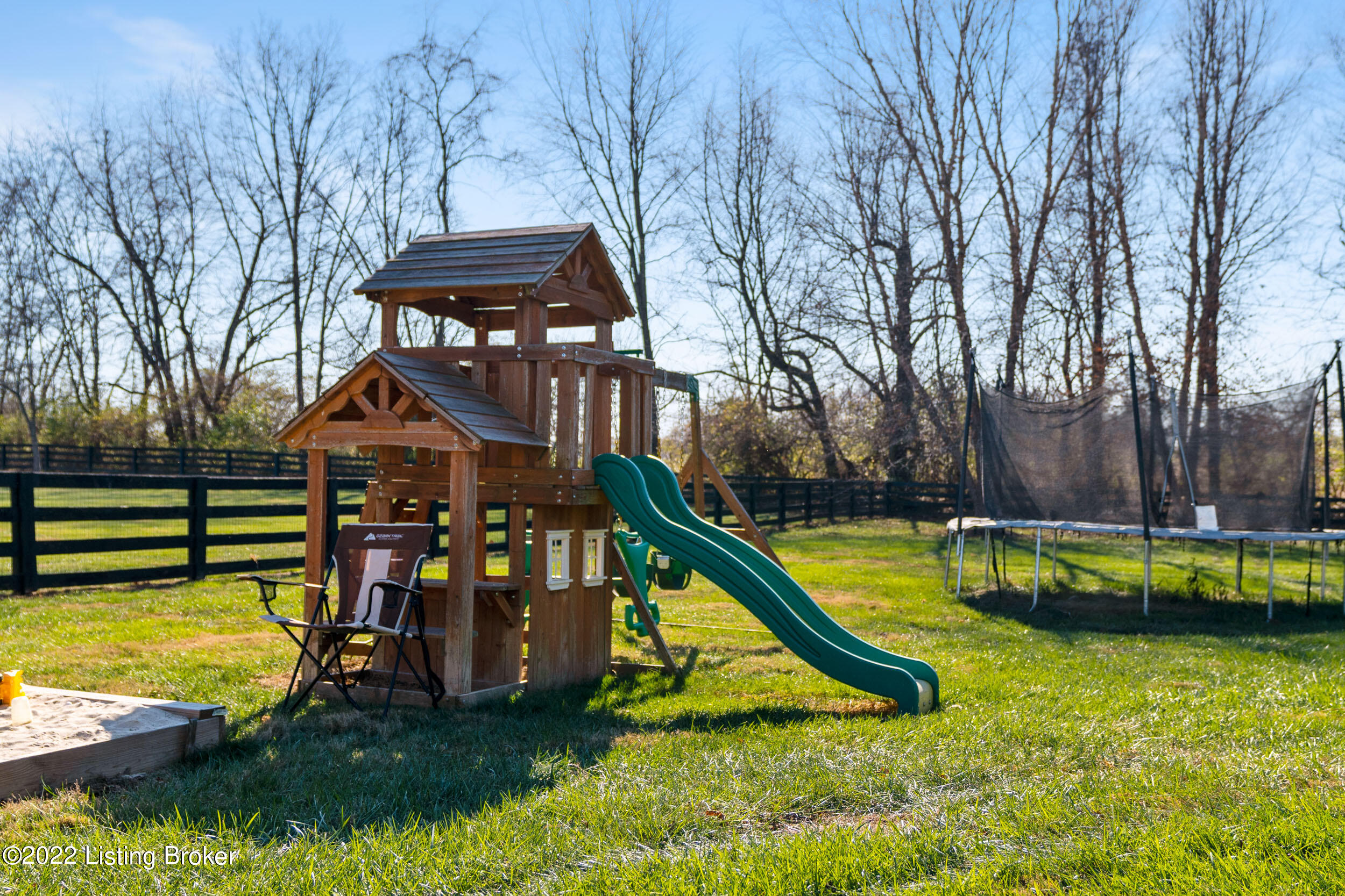 3304 Overlook Ridge Road Prospect, KY 40059 - Photo 32 of 108 3304 Overlook Ridge Road-32