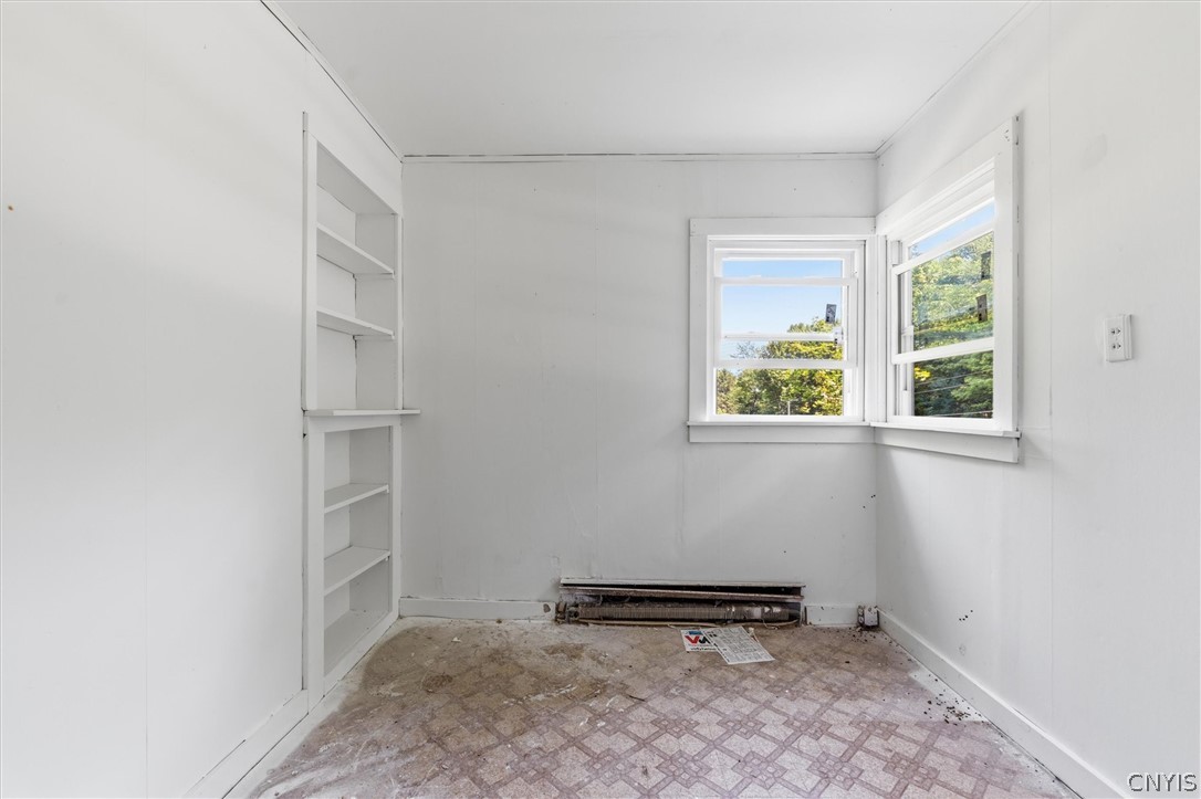 210 Goodfellow Road, Unit 210 Palermo, NY 13069 - Photo 13 of 34 Gallery Image 13