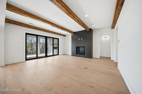 $1,649,000 | 108 Dragonfly Lane, Hampstead, NC 28443