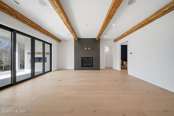 $1,649,000 | 108 Dragonfly Lane, Hampstead, NC 28443