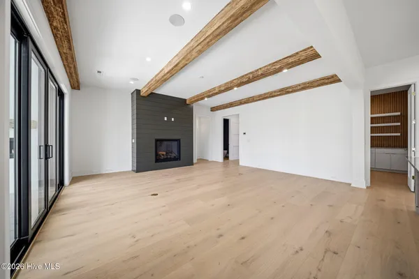 $1,649,000 | 108 Dragonfly Lane, Hampstead, NC 28443