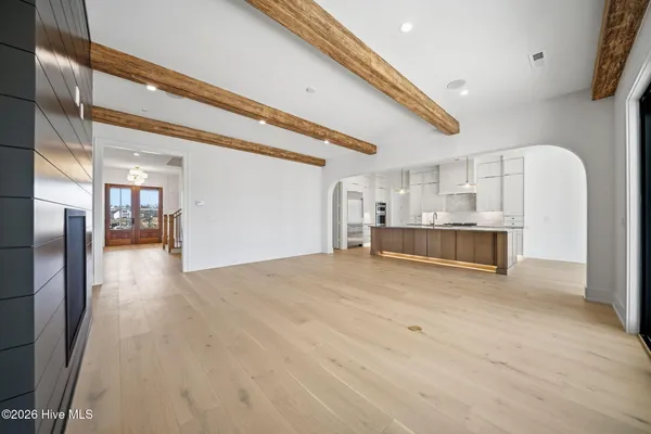 $1,649,000 | 108 Dragonfly Lane, Hampstead, NC 28443