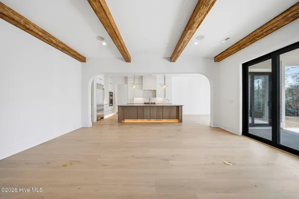 $1,649,000 | 108 Dragonfly Lane, Hampstead, NC 28443