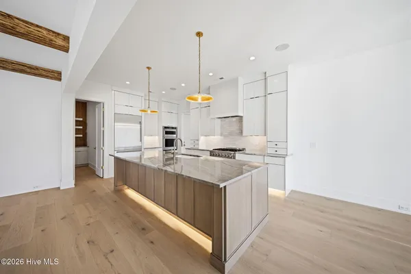 $1,649,000 | 108 Dragonfly Lane, Hampstead, NC 28443