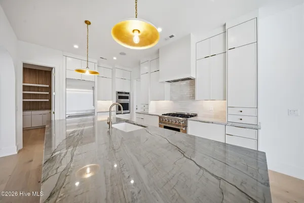 $1,649,000 | 108 Dragonfly Lane, Hampstead, NC 28443