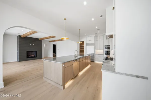 $1,649,000 | 108 Dragonfly Lane, Hampstead, NC 28443