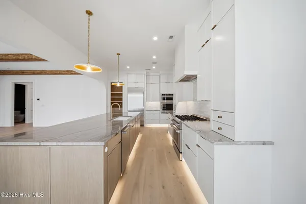 $1,649,000 | 108 Dragonfly Lane, Hampstead, NC 28443