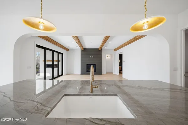 $1,649,000 | 108 Dragonfly Lane, Hampstead, NC 28443