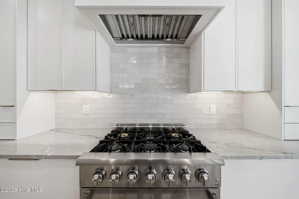 $1,649,000 | 108 Dragonfly Lane, Hampstead, NC 28443