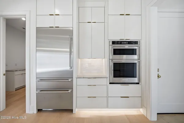 $1,649,000 | 108 Dragonfly Lane, Hampstead, NC 28443