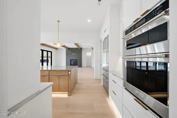 $1,649,000 | 108 Dragonfly Lane, Hampstead, NC 28443