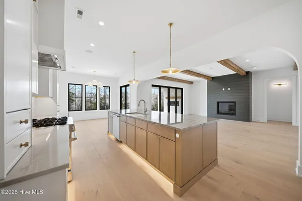 $1,649,000 | 108 Dragonfly Lane, Hampstead, NC 28443