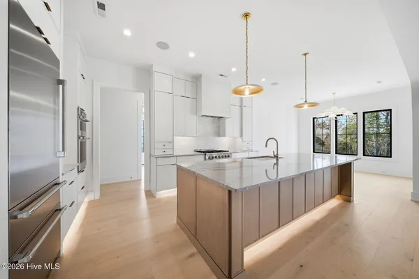 $1,649,000 | 108 Dragonfly Lane, Hampstead, NC 28443