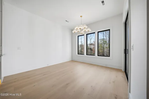 $1,649,000 | 108 Dragonfly Lane, Hampstead, NC 28443