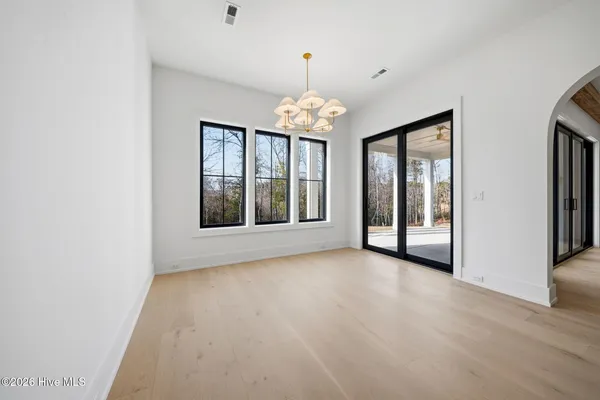 $1,649,000 | 108 Dragonfly Lane, Hampstead, NC 28443