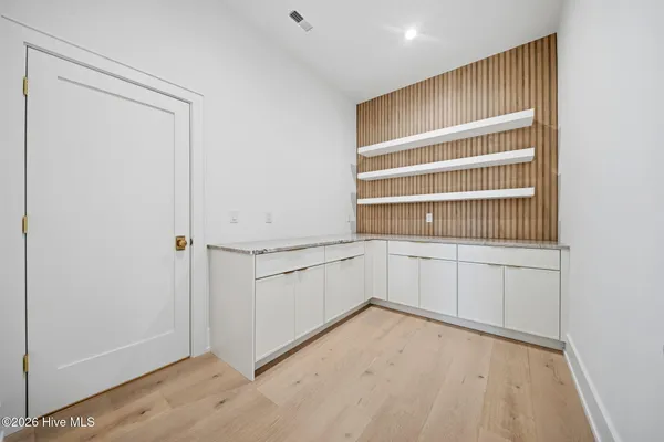 $1,649,000 | 108 Dragonfly Lane, Hampstead, NC 28443