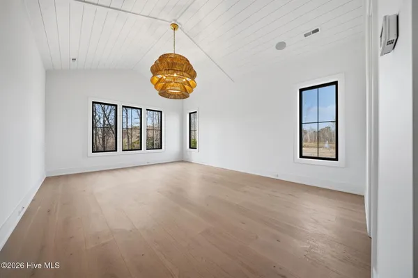 $1,649,000 | 108 Dragonfly Lane, Hampstead, NC 28443