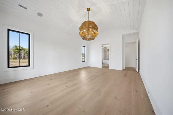 $1,649,000 | 108 Dragonfly Lane, Hampstead, NC 28443