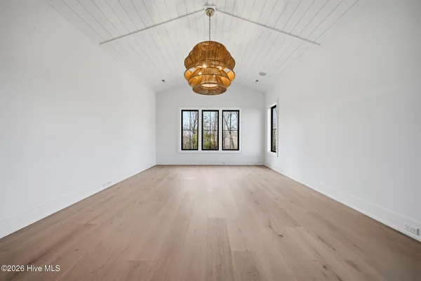 $1,649,000 | 108 Dragonfly Lane, Hampstead, NC 28443