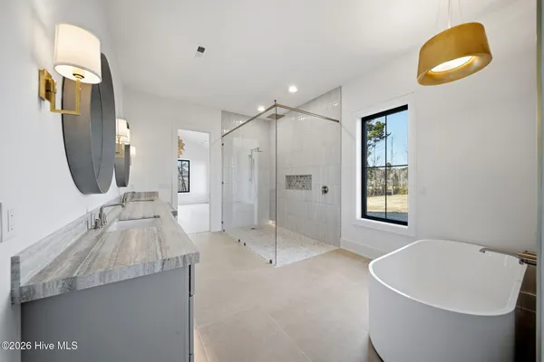 $1,649,000 | 108 Dragonfly Lane, Hampstead, NC 28443