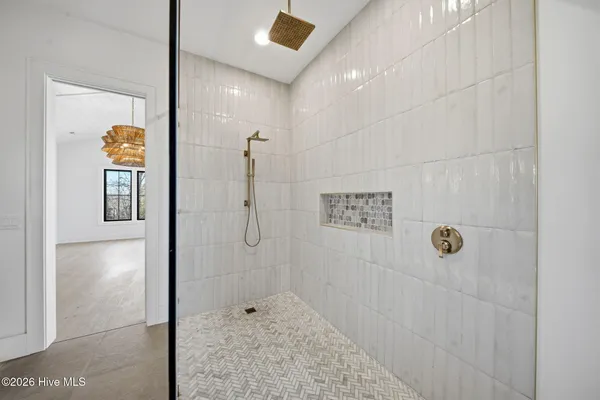 $1,649,000 | 108 Dragonfly Lane, Hampstead, NC 28443