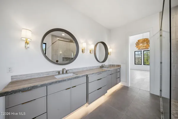 $1,649,000 | 108 Dragonfly Lane, Hampstead, NC 28443