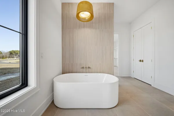 $1,649,000 | 108 Dragonfly Lane, Hampstead, NC 28443