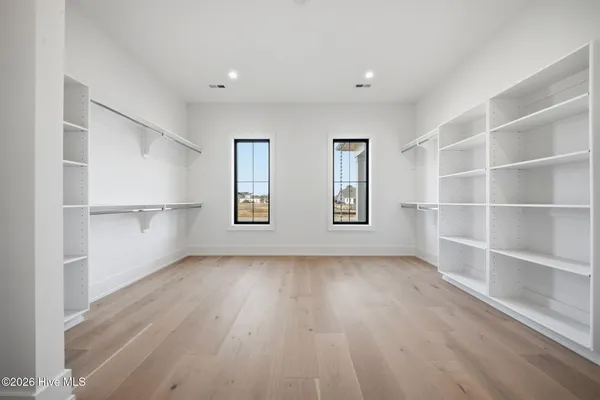 $1,649,000 | 108 Dragonfly Lane, Hampstead, NC 28443